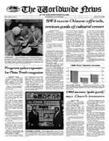 WWN-1985-0415